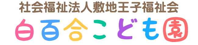 Sǂ